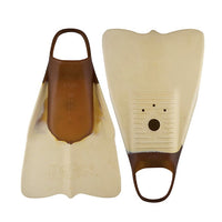 DAFIN SIGNATURE MARK CUNNINGHAM - AMBER